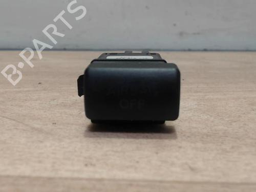 Switch SEAT IBIZA III (6L1) 1.2 | BP29761446I30 