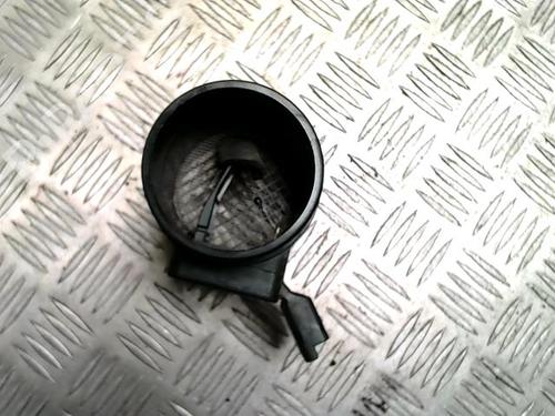 Sensori di flusso dell'aria CITROËN XSARA (N1) 2.0 HDi 90 (90 hp) 31263947