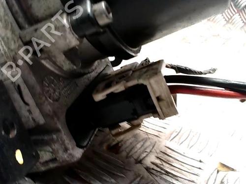 Steering pump CITROËN C4 II (NC_) 1.6 BlueHDi 115 | BP32502903M99 