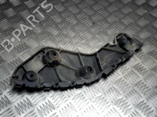 Rear bumper bracket DACIA DUSTER (HS_) 1.5 dCi 4x4 (HSMC, HSMD) | BP26218042C159 