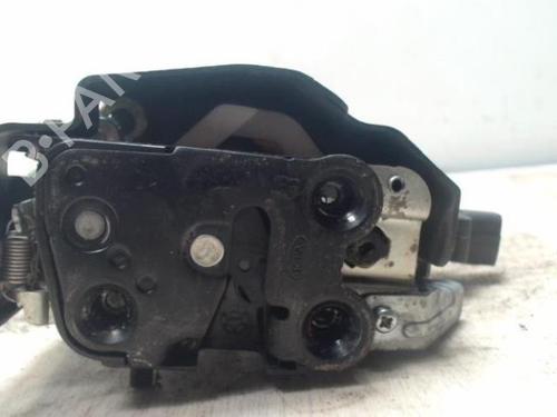 Rear right lock KIA PICANTO I (SA) 1.0 | BP27730950C99 