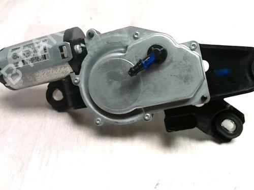Rear wiper motor VW SCIROCCO III (137, 138) 1.4 TSI | BP25428516M102 