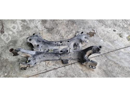 Subframe TOYOTA AURIS (_E15_) 1.4 D-4D (NDE150_, NDE150R) | BP25424950M9 