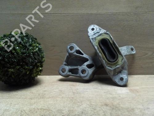 Supporti motore CHEVROLET CRUZE (J300) 2.0 CDI (150 hp) 29381920