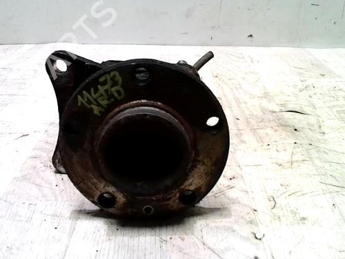 Used Right rear steering knuckle Right rear steering knuckle 25425410 25425410