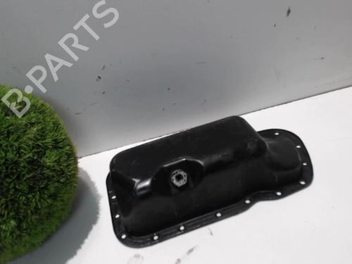 Oil sump PEUGEOT 206 Hatchback (2A/C) 1.1 i | BP25391427M115