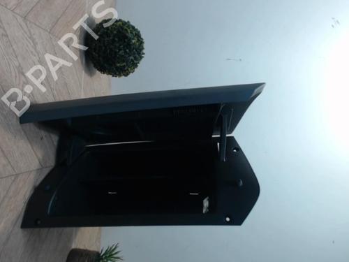 Handskerum OPEL ASTRA H (A04) 1.4 (L48) | BP31218672C95