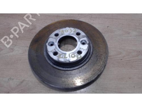 BP25411903O1 main image