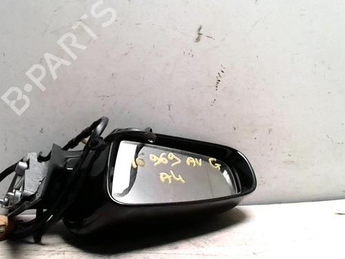 Retrovisor esquerdo AUDI A4 B6 Avant (8E5) 2.5 TDI (163 hp) 25424330