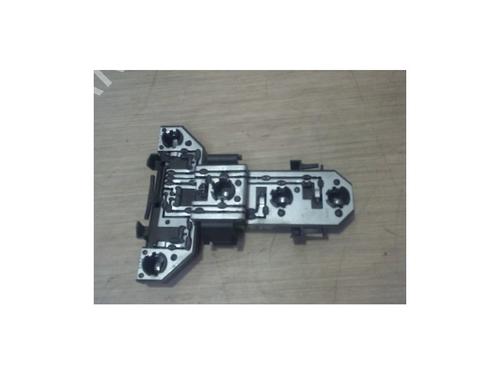 Licence plate light VW GOLF IV (1J1) 1.6 16V | BP25389233I40 