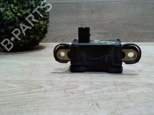 Electronic sensor VW TOURAN (1T1, 1T2) 1.9 TDI | BP29539631M84 
