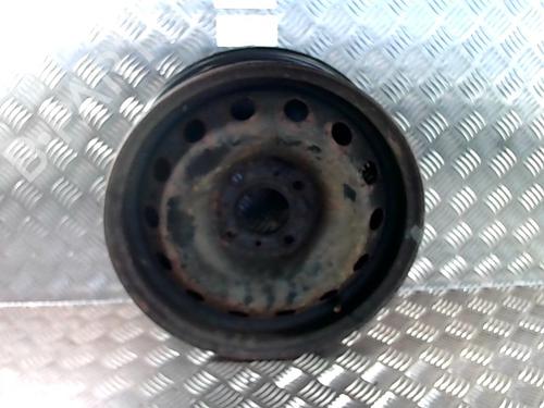 Used Rim Rim CITROËN C2 (JM_) 1.4 (73 hp) 33748001 33748001