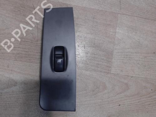 Right front window switch HYUNDAI MATRIX (FC) 1.5 CRDi | BP25386661I26 - Image 3