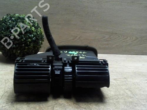 Luftventil OPEL TIGRA (S93) 1.4 16V (F07) (90 hp) 31236979