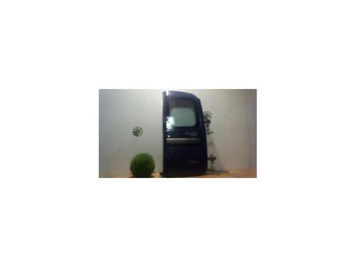 Used Right tailgate DACIA LOGAN MCV (KS_) 1.5 dCi (KS0K) (68 hp) 25387182
