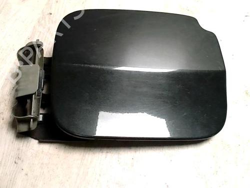 Used Fuel flap DACIA DUSTER (HS_) 1.5 dCi 4x4 (109 hp) 25430525