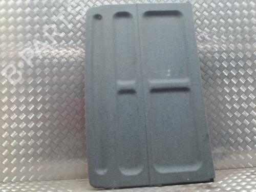 Used Rear parcel shelf Rear parcel shelf 36838720 36838720