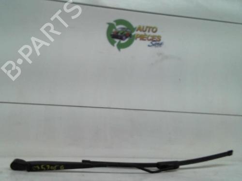 Front windshield wiper arm CITROËN C3 I (FC_, FN_) 1.4 i | BP25400173C143 