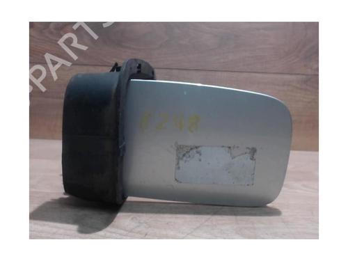 Fuel flap RENAULT LAGUNA II Grandtour (KG0/1_) 1.9 dCi (KG1V) | BP25385283C131