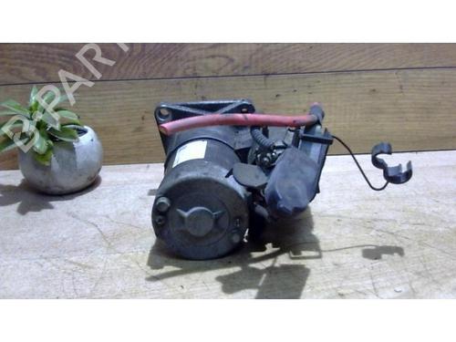 Startmotor FIAT PUNTO (188_) 1.4 | BP25383452M8 