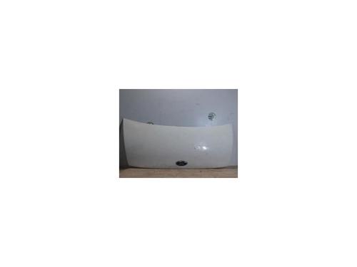 Used Hood FORD TRANSIT Van (FA_ _) 2.0 DI (FAE_, FAF_, FAG_) (75 hp) 25386817