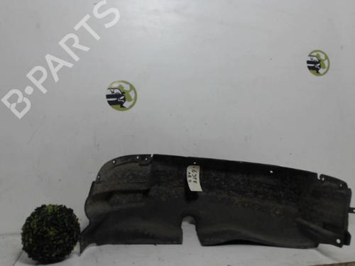 Used Wheel arch SUZUKI SWIFT III (MZ, EZ) 1.3 DDiS (RS413D) (69 hp) 25393125