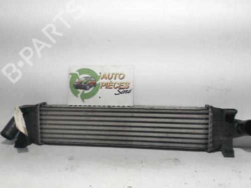 Used Intercooler FORD C-MAX (DM2) 1.8 TDCi (115 hp) 31219502