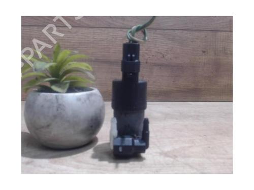 Washer pump RENAULT CLIO II (BB_, CB_) 1.2 LPG | BP25402505E24 