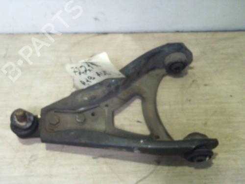 Used Right front suspension arm RENAULT 19 II (B/C53_) 1.4 (B/C532) (58 hp) 25388599