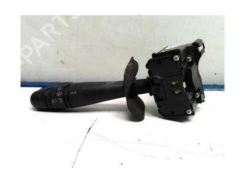 Pulsantiera RENAULT SCÉNIC I MPV (JA0/1_, FA0_) 1.9 dCi (JA05, JA1F) | BP25417144I30 