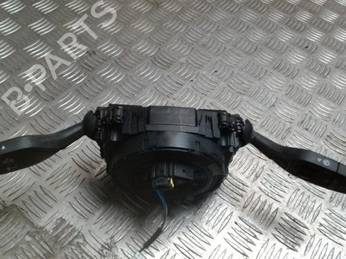 Steering column stalk BMW 1 (F20) 116 d | BP37025795I23 - Image 2