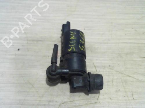 washer-pump-renault-scenic-ii-jm01_-2003-2004-2005-2006-2007-2008-2009-2010-25388011 main image