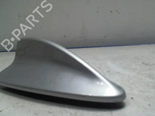 Antenne/Base BMW 3 (E90) 318 d (136 hp) 25419185
