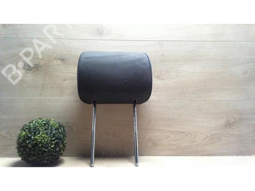Headrest MERCEDES-BENZ E-CLASS (W210) E 290 Turbo-D (210.017) | BP25408872I31 