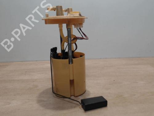 Fuel pump FIAT 500 (312_) 1.3 D Multijet (312AXB1A) | BP31218528M76 - Image 3