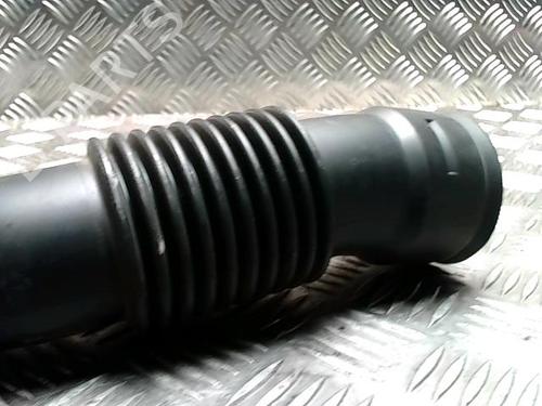 Pipe DACIA SANDERO 1.5 dCi | BP31362084M125 