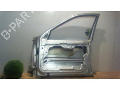 Dør høyre foran SEAT LEON (1M1) 1.9 TDI | BP25387093C3 