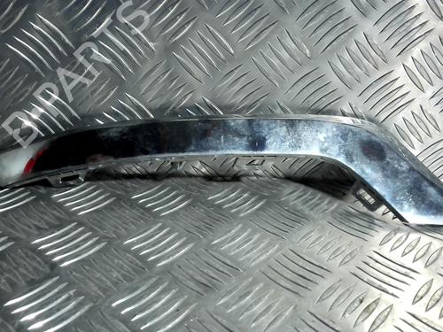 Used Hub cap RENAULT CAPTUR II (HF_) TCe 155 (HFMN) (154 hp) 31239691