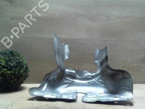 Other RENAULT LAGUNA II Grandtour (KG0/1_) 1.9 dCi (KG0G) | BP29222816O1 