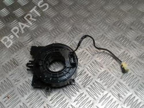 Used Squib airbag RENAULT CLIO V (B7_) 1.5 Blue dCi 85 (B7AG) (86 hp) 30511018