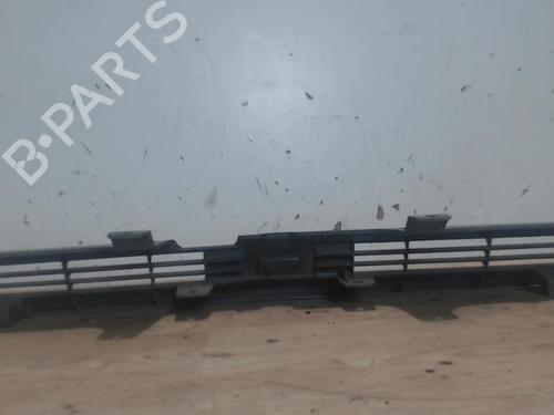 Grille HONDA CONCERTO (HW, MA) 1.5 i 16V (MA1) | BP29703346C40 
