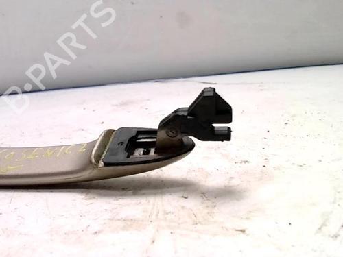 rear-left-exterior-door-handle-renault-scenic-ii-jm01_-2003-2004-2005-2006-2007-2008-2009-2010-25416378 main image
