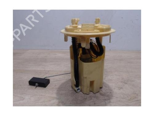 Fuel pump CITROËN C5 II (RC_) 2.2 HDi (RC4HXE) | BP25414824M76 