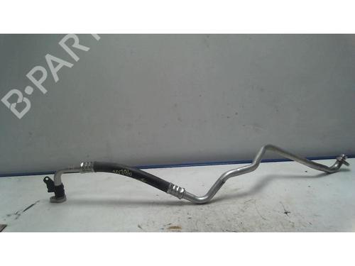 Used AC pipe RENAULT MEGANE III Hatchback (BZ0/1_, B3_) 1.5 dCi (BZ09, BZ0D, BZ1W, BZ29, BZ14) (110 hp) 25421588