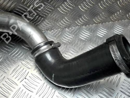 Pipe RENAULT SCÉNIC II (JM0/1_) 1.9 dCi (JM0G, JM12, JM1G, JM2C) | BP25429551M125 - Image 4