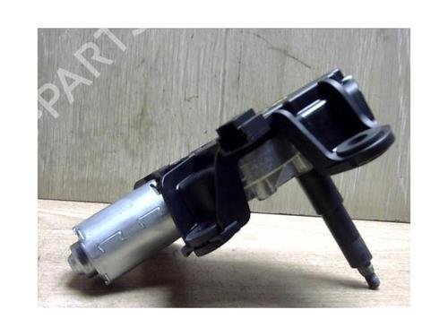 Rear wiper motor RENAULT MEGANE III Hatchback (BZ0/1_, B3_) 1.5 dCi (BZ09, BZ0D, BZ1W, BZ29, BZ14) | BP25412285M102 
