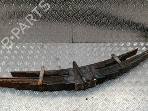 Other IVECO DAILY VI Van 35S18, 35C18, 40C18, 50C18, 60C18, 65C18, 70C18 | BP31226569O1