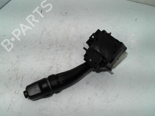 Used Switch HYUNDAI TERRACAN (HP) 2.9 CRDi 4WD (150 hp) 25400371