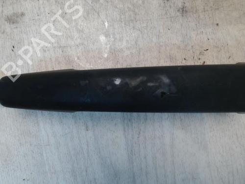 Front right interior door handle PEUGEOT PARTNER Box Body/MPV 1.6 HDi / BlueHDi 75 | BP27559995I14