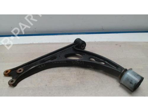 Querlenker links vorne VW TOURAN (1T1, 1T2) 2.0 TDI | BP25421745M12 